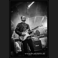 20260417_DMF_PrincipeValiente_08