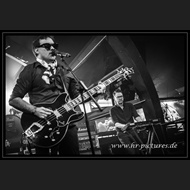 20260417_DMF_PrincipeValiente_09