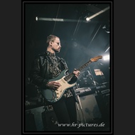 20260417_DMF_PrincipeValiente_10