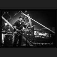 20260417_DMF_PrincipeValiente_11
