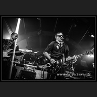 20260417_DMF_PrincipeValiente_12