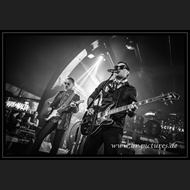 20260417_DMF_PrincipeValiente_14