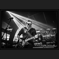 20260417_DMF_PrincipeValiente_15