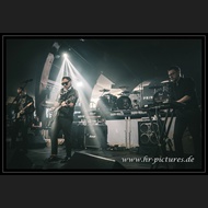 20260417_DMF_PrincipeValiente_16