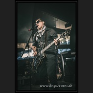 20260417_DMF_PrincipeValiente_17