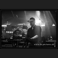 20260417_DMF_PrincipeValiente_18
