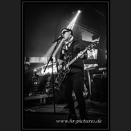 20260417_DMF_PrincipeValiente_19