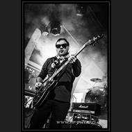 20260417_DMF_PrincipeValiente_20