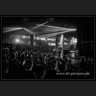 20260417_DMF_PrincipeValiente_22