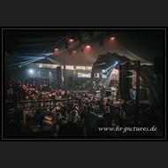 20260417_DMF_PrincipeValiente_23
