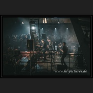 20260417_DMF_PrincipeValiente_24