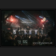 20260417_DMF_PrincipeValiente_25
