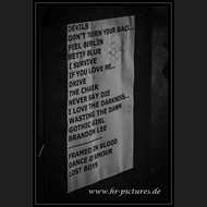 20260417_DMF_The69Eyes_01