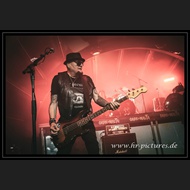 20260417_DMF_The69Eyes_02