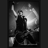 20260417_DMF_The69Eyes_03