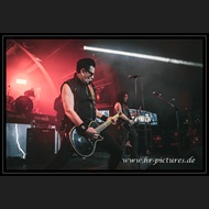 20260417_DMF_The69Eyes_04