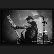 20260417_DMF_The69Eyes_05