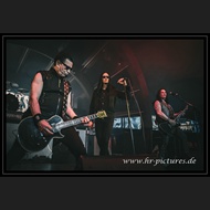 20260417_DMF_The69Eyes_06