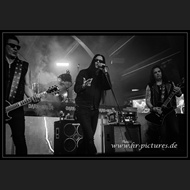 20260417_DMF_The69Eyes_07