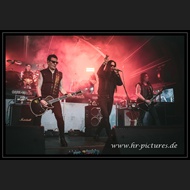 20260417_DMF_The69Eyes_08