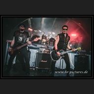 20260417_DMF_The69Eyes_09