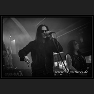 20260417_DMF_The69Eyes_10