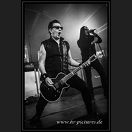 20260417_DMF_The69Eyes_11