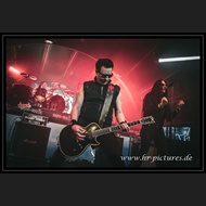 20260417_DMF_The69Eyes_12