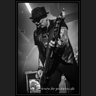 20260417_DMF_The69Eyes_13