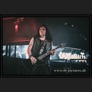 20260417_DMF_The69Eyes_14