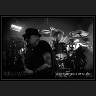 20260417_DMF_The69Eyes_15