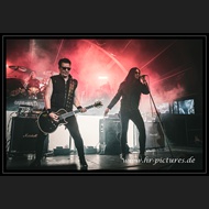 20260417_DMF_The69Eyes_16