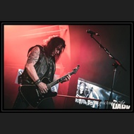 20260417_DMF_The69Eyes_17