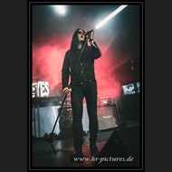 20260417_DMF_The69Eyes_18