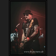 20260417_DMF_The69Eyes_19