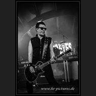 20260417_DMF_The69Eyes_20