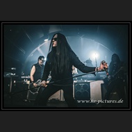 20260417_DMF_The69Eyes_21