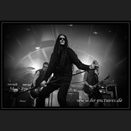 20260417_DMF_The69Eyes_22