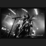 20260417_DMF_The69Eyes_23