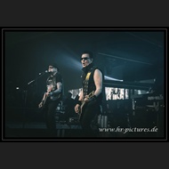 20260417_DMF_The69Eyes_24