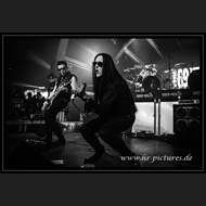 20260417_DMF_The69Eyes_25