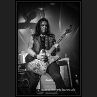 20260417_DMF_The69Eyes_26