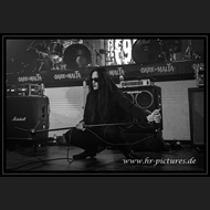 20260417_DMF_The69Eyes_27