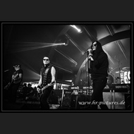 20260417_DMF_The69Eyes_28