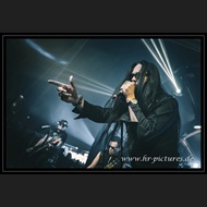 20260417_DMF_The69Eyes_29