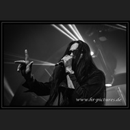 20260417_DMF_The69Eyes_30