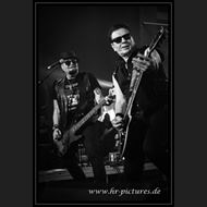 20260417_DMF_The69Eyes_31