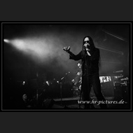 20260417_DMF_The69Eyes_32