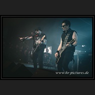 20260417_DMF_The69Eyes_34