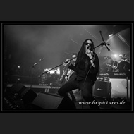 20260417_DMF_The69Eyes_35